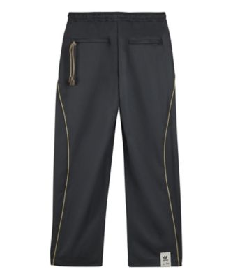 パンツ　ＳＦＴＭ　ＷＯＶＥＮ　ＰＡＮＴ　ＪＬ７５０９